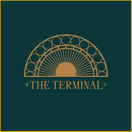 The Terminal Lounge<br>Tp. Hà Nội